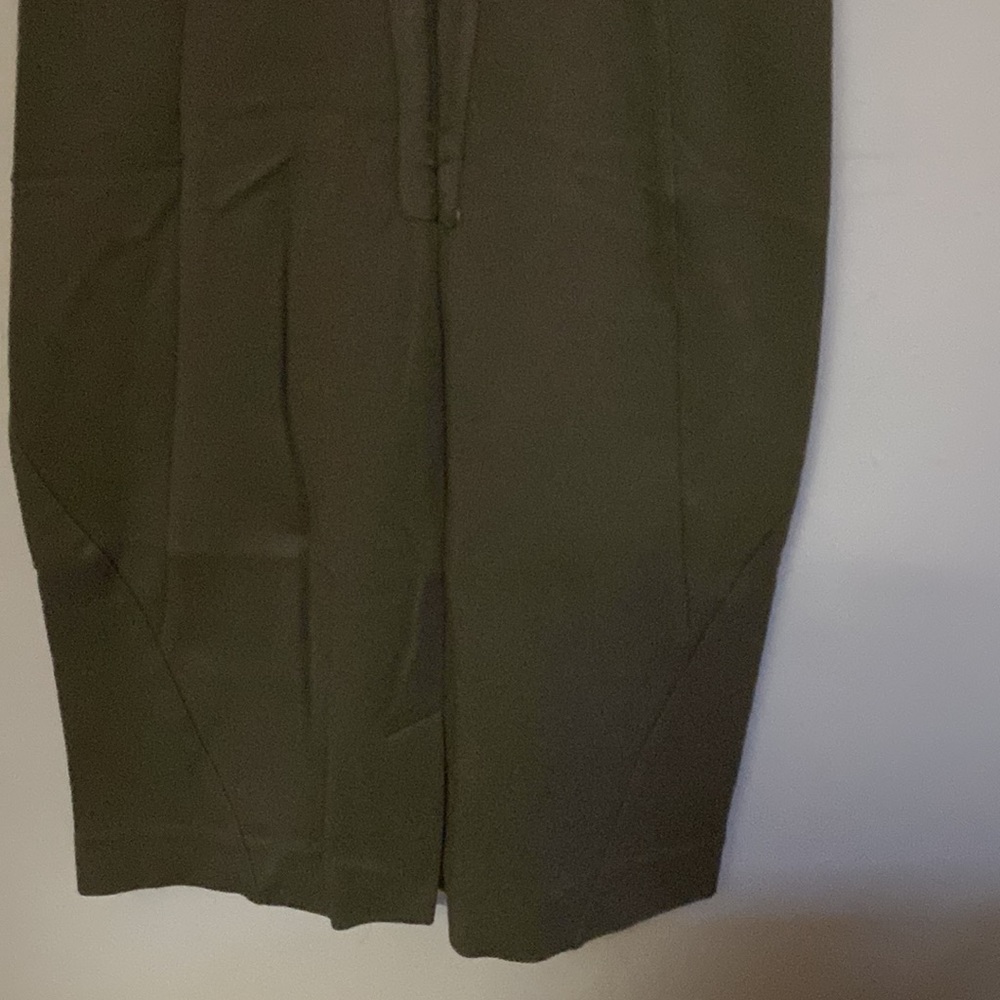 Banana republic dress - Picture 7 of 16